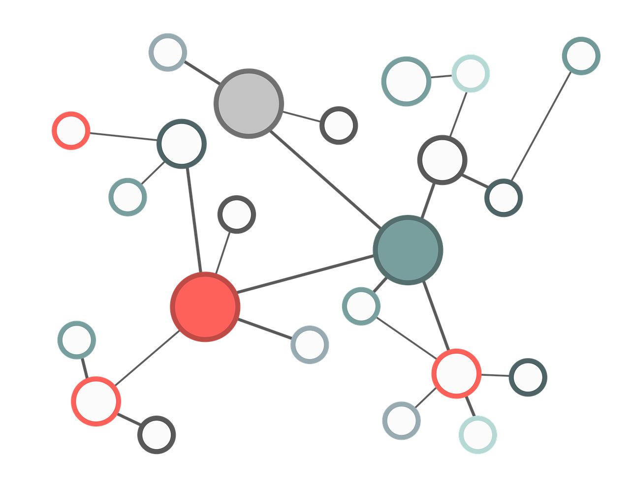 Faire vivre le système d'information